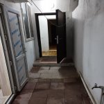 Satılır 2 otaqlı Həyət evi/villa, Zığ qəs., Suraxanı rayonu 3