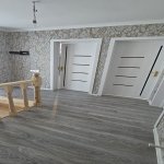 Satılır 4 otaqlı Həyət evi/villa, Binə qəs., Xəzər rayonu 6