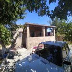 Satılır 4 otaqlı Bağ evi Sumqayıt 8