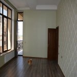 Satılır 5 otaqlı Həyət evi/villa, Koroğlu metrosu, Bilgəh qəs., Sabunçu rayonu 8