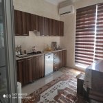 Satılır 4 otaqlı Həyət evi/villa, Nardaran qəs., Sabunçu rayonu 44