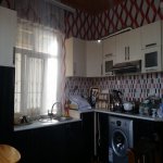 Satılır 3 otaqlı Həyət evi/villa, Digah, Abşeron rayonu 11