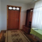 Satılır 5 otaqlı Həyət evi/villa, Mehdiabad, Abşeron rayonu 9