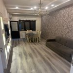 Kirayə (aylıq) 2 otaqlı Yeni Tikili, Yeni Günəşli qəs., Suraxanı rayonu 4