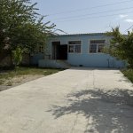 Продажа 3 комнат Дома/Виллы, м. Азадлыг метро, пос. Бинагяди, AF Бизнес Центр, Бинагадинский р-н район 1