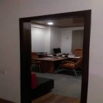 Kirayə (aylıq) 3 otaqlı Ofis, Səbail rayonu 9