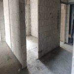 Satılır 4 otaqlı Yeni Tikili, Elmlər akademiyası metrosu, Yasamal rayonu 18