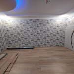 Satılır 3 otaqlı Həyət evi/villa Xırdalan 8