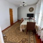 Satılır 5 otaqlı Həyət evi/villa, Avtovağzal metrosu, Sulutəpə qəs., Binəqədi rayonu 4