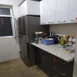 Satılır 3 otaqlı Həyət evi/villa, Qobu, Abşeron rayonu 10