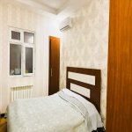 Аренда 2 комнатная Новостройка, пос. Бадамдар, Сябаиль район 7