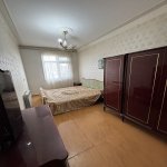 Kirayə (aylıq) 2 otaqlı Köhnə Tikili, Memar Əcəmi metrosu, 4-cü mikrorayon, Moskva univermağı, Nəsimi rayonu 3