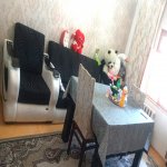 Kirayə (aylıq) 3 otaqlı Köhnə Tikili, Yeni Günəşli qəs., Suraxanı rayonu 2