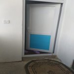 Satılır 3 otaqlı Həyət evi/villa, Buzovna, Xəzər rayonu 9