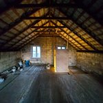 Satılır 4 otaqlı Bağ evi, Şüvəlan, Xəzər rayonu 32