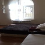 Satılır 6 otaqlı Həyət evi/villa, İçərişəhər metrosu, Səbail rayonu 16