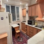 Kirayə (aylıq) 2 otaqlı Köhnə Tikili, Azadlıq metrosu, 8-ci mikrorayon, Binəqədi rayonu 5