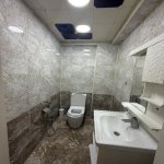 Satılır 3 otaqlı Yeni Tikili, İnşaatçılar metrosu, Yeni Yasamal qəs., Yasamal rayonu 7