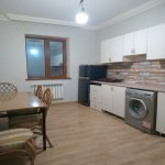 Kirayə (aylıq) 3 otaqlı Həyət evi/villa, Masazır, Abşeron rayonu 5