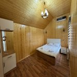 Kirayə (günlük) 5 otaqlı Həyət evi/villa Quba 9