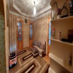 Продажа 5 комнат Дома/Виллы, м. Короглу метро, пос. Рамана, Сабунчу район 18