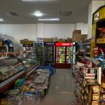 Продажа Объект, м. Ахмедли метро, Ахмедли, Хетаи район 8