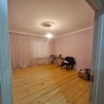 Satılır 4 otaqlı Həyət evi/villa Sumqayıt 4