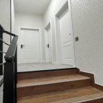 Satılır 4 otaqlı Həyət evi/villa, Masazır, Abşeron rayonu 12