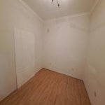 Kirayə (aylıq) 3 otaqlı Ofis, Sahil metrosu, Səbail rayonu 6