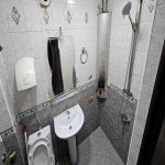 Satılır 3 otaqlı Köhnə Tikili, Memar Əcəmi metrosu, 4-cü mikrorayon, Nəsimi rayonu 19