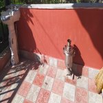 Посуточно 3 комнатная Дома/Виллы Исмаиллы 21