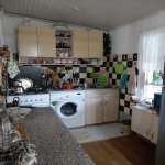 Satılır 5 otaqlı Həyət evi/villa, Əhmədli metrosu, kənd Əhmədli, Xətai rayonu 4