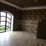 Satılır 4 otaqlı Bağ evi, Mərdəkan, Xəzər rayonu 11