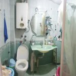 Продажа 3 комнатная Вторичка, м. Гара Гараева метро, 8-ой километр, Низаминский р-н район 11