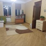 Kirayə (aylıq) 4 otaqlı Ofis, Nəriman Nərimanov metrosu, Nərimanov rayonu 7