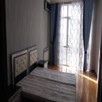 Kirayə (aylıq) 3 otaqlı Yeni Tikili, Nəriman Nərimanov metrosu, Nərimanov rayonu 5