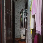 Satılır 3 otaqlı Köhnə Tikili, Nəriman Nərimanov metrosu, Nərimanov rayonu 7