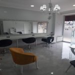 Kirayə (aylıq) Obyekt, 28 May metrosu, Nəsimi rayonu 4