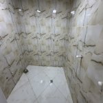 Satılır 5 otaqlı Həyət evi/villa, Masazır, Abşeron rayonu 6