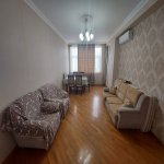 Kirayə (aylıq) 2 otaqlı Yeni Tikili, Nizami metrosu, Yasamal rayonu 2