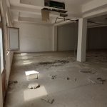 Kirayə (aylıq) 1 otaqlı Yeni Tikili, Xətai metrosu, Ağ şəhər, Xətai rayonu 3