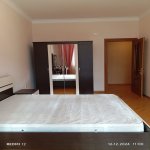 Kirayə (aylıq) 4 otaqlı Yeni Tikili, Gənclik metrosu, Olimpik Star, Nərimanov rayonu 15