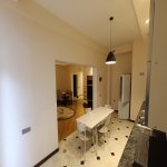 Kirayə (aylıq) 3 otaqlı Yeni Tikili, Xətai metrosu, Xətai rayonu 3