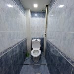 Kirayə (aylıq) 4 otaqlı Köhnə Tikili, Azadlıq metrosu, 7-ci mikrorayon, Binəqədi rayonu 15