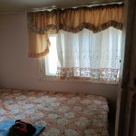 Продажа 2 комнат Вторичка, м. Автовокзал метро, пос. Биляджари, Бинагадинский р-н район 11