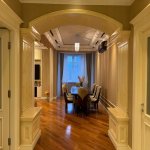 Продажа 4 комнатная Новостройка, м. Гянджлик метро, Коала Парк, Насими район 5