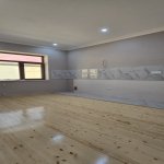 Satılır 3 otaqlı Həyət evi/villa, Masazır, Abşeron rayonu 7