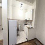 Kirayə (aylıq) 1 otaqlı Köhnə Tikili, 28 May metrosu, Nəsimi rayonu 8