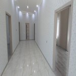 Satılır 4 otaqlı Bağ evi, Mərdəkan, Xəzər rayonu 14