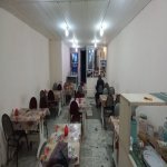 Kirayə (aylıq) Obyekt, 28 May metrosu, Nəsimi rayonu 4